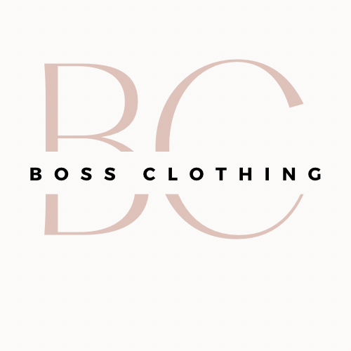 Boss Clothing US